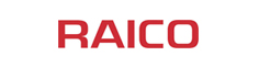 Raico Logo